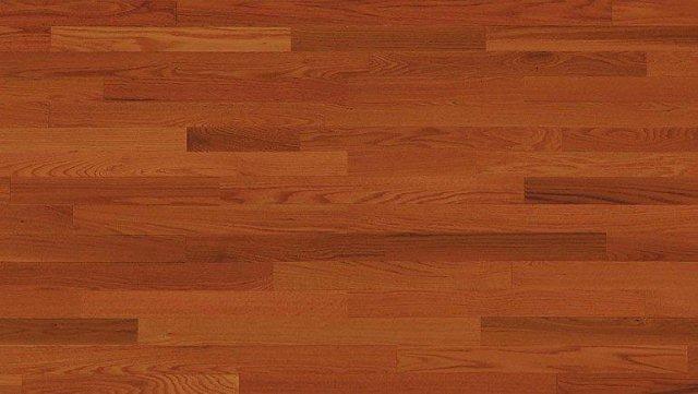 Mirage Hardwood Flooring Red Oak Cognac